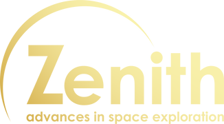 Zenith – Advances in Space Exploration