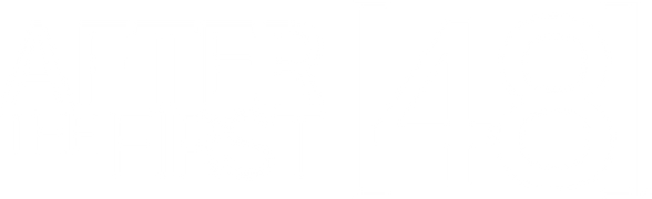 After the First 48
