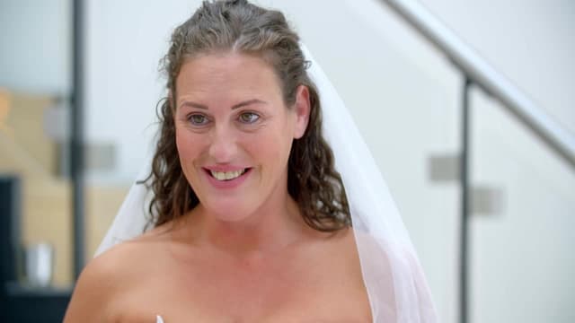 S01:E19 - Emma Louise