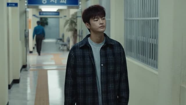 S01:E11 - Episode 11