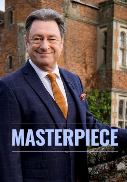 S01:E01 - Episode One