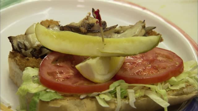 S01:E07 - Florida Keys