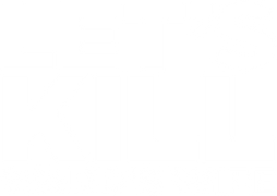 Lets Kill Ward's Wife