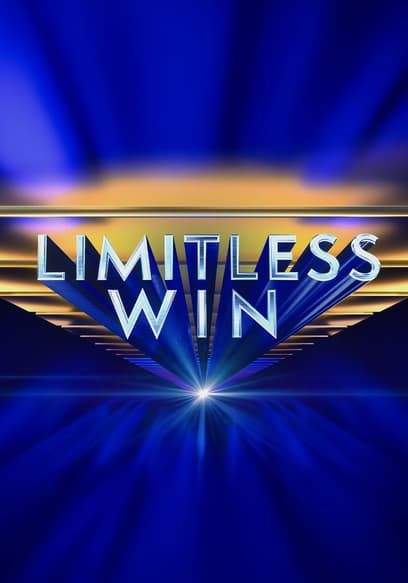 Limitless Win
