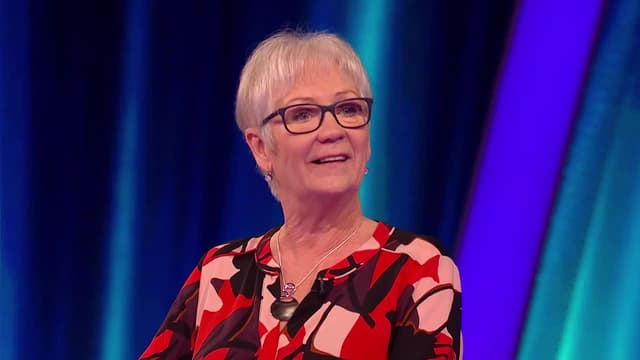 S10:E43 - Episode 43