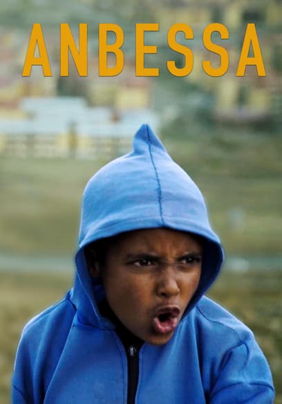 Anbessa