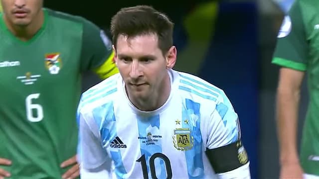 S2021:E18 - Bolivia vs. Argentina