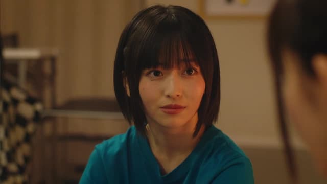 S01:E10 - Episode 10