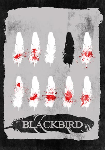 Blackbird