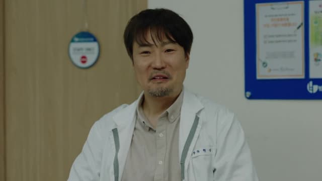 S01:E03 - Difficulties of Clinic Marketing