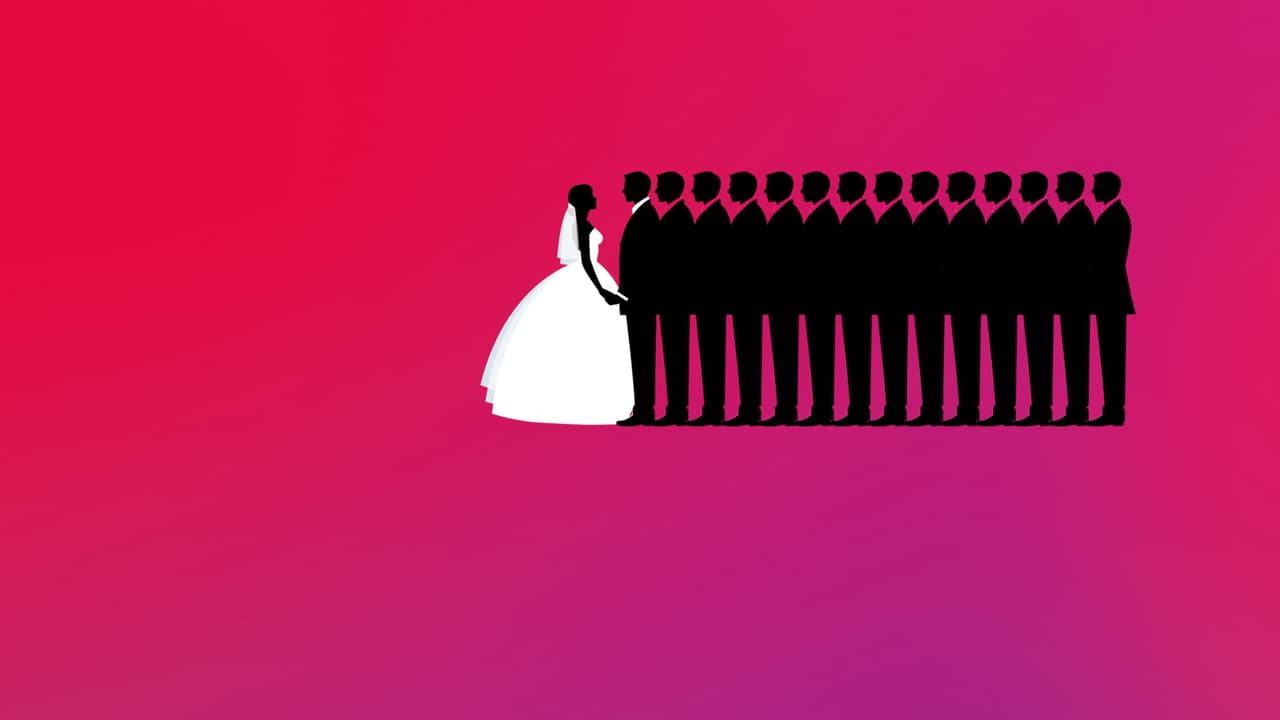 Watch Addicted to Marriage