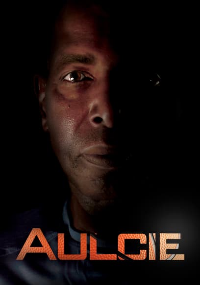 Aulcie