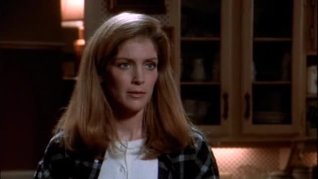 S04:E13 - A Path Through the Snow