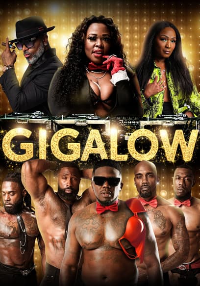 Gigalow