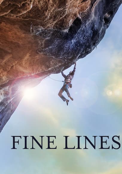 Fine Lines
