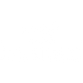 World's Most Evil Killers