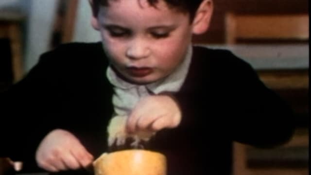 S01:E241 - Episode 241