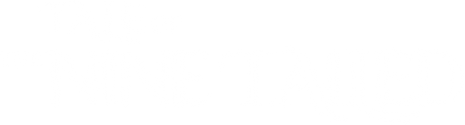 Tale of the Nine Tailed