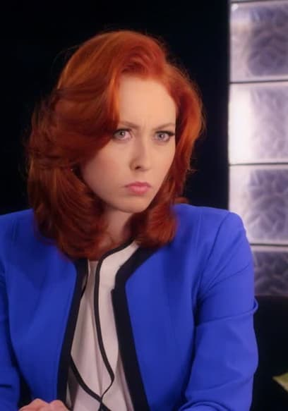 Unbelievable! Trailer