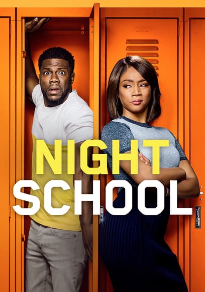 Night School