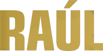 Raúl