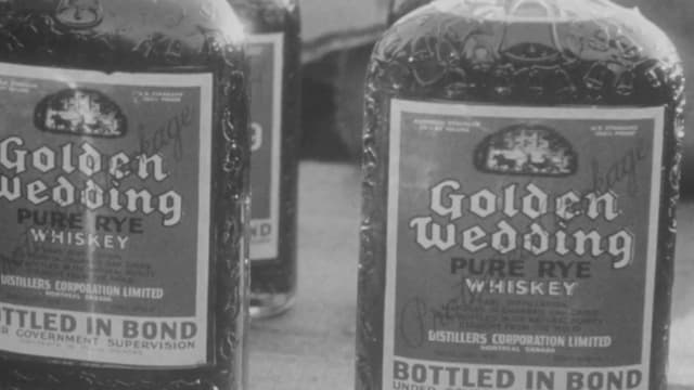 S01:E14 - Teas & Tipple