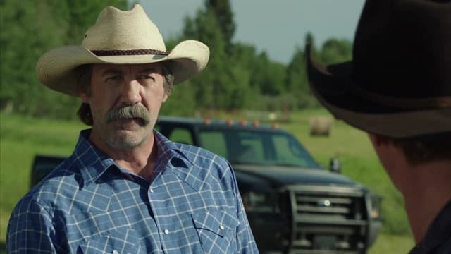 S06:E08 - Do the Right Thing