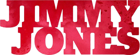Jimmy Jones