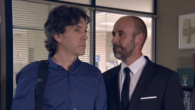 S01:E37 - Episodio 37