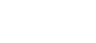 Fat Guys in the Woods