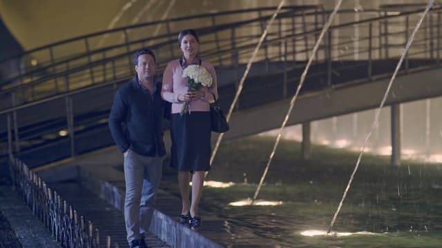 S01:E07 - La esperanza renace