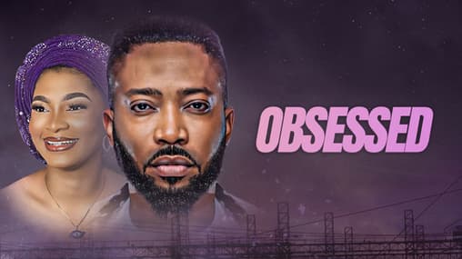 Obsessed Movie Watch Obsessed Korean Drama Online Watch Obsessed