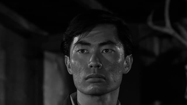 S05:E31 - The Encounter