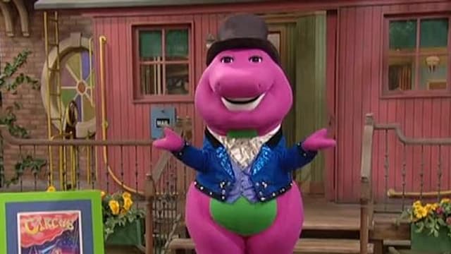 S11:E08 - Perdido y encontrado / Una maceta llena del sol