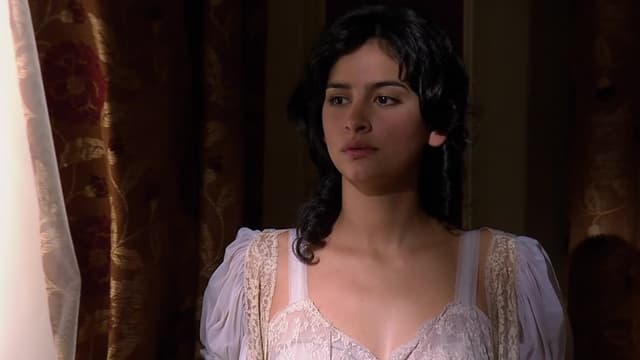 S01:E03 - Episodio 3