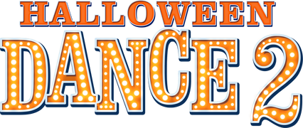 Halloween Dance 2