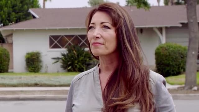 S03:E02 - Dutch Colonial Done Right