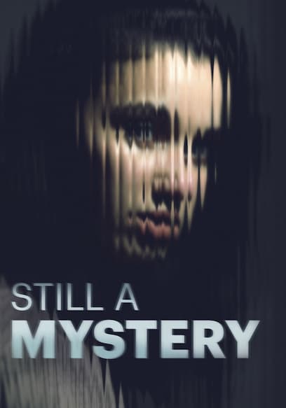 S02:E07 - Killers Among Us?