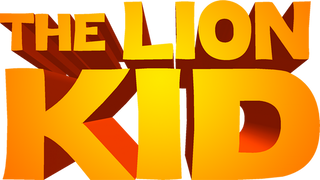The Lion Kid
