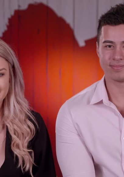 Watch First Dates (Australia) S02:E11 - First Dates (AUS) - Free TV ...