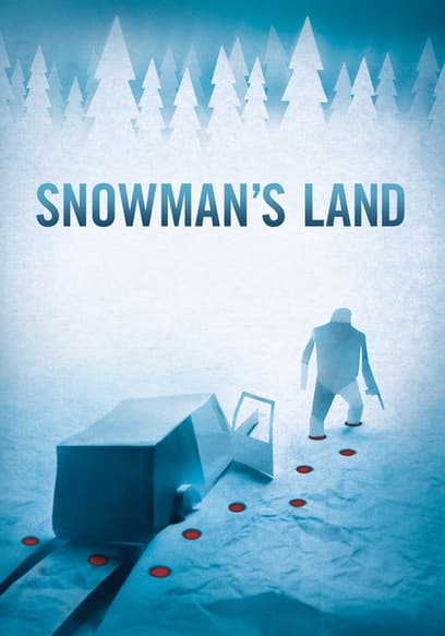 Snowman's Land