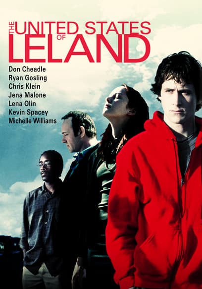 The United States of Leland