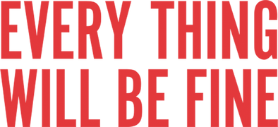 Every Thing Will Be Fine