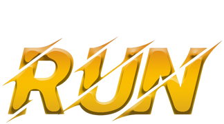 Run