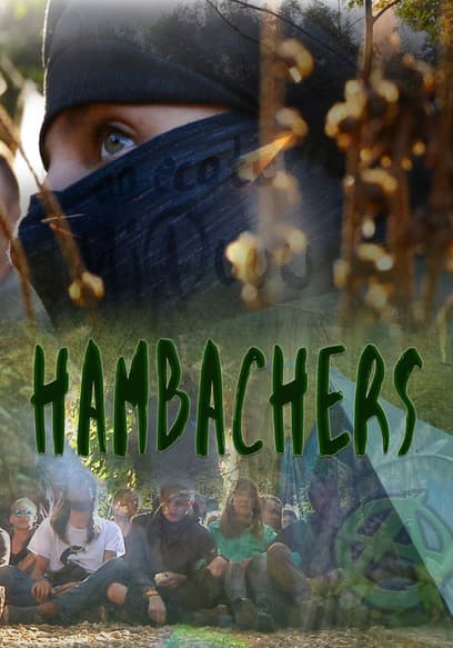 Hambachers