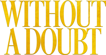 Without a Doubt: God Is Always There