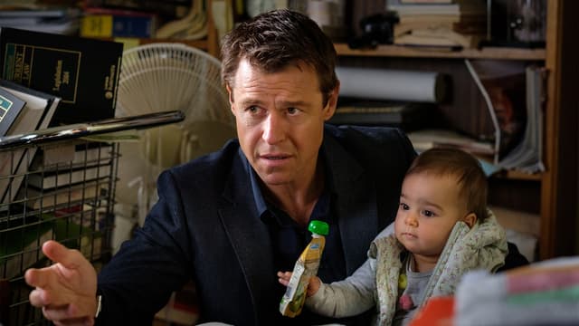 S04:E02 - Don’t Stop Me Now