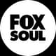 FOX SOUL logo