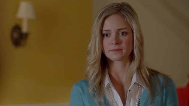 S04:E02 - Quality of Life (Pt. 2)