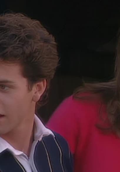 Watch Growing Pains S06:E21 - Meet the Seavers - Free TV Shows | Tubi
